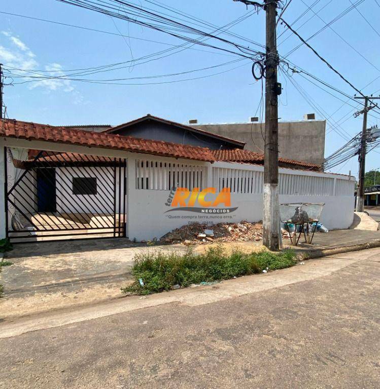 Loja-Salão para alugar, 180M2 - Foto 1