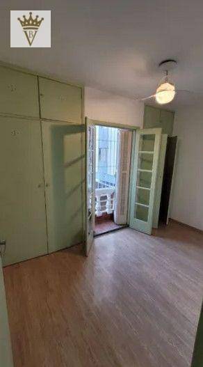 Apartamento à venda com 2 quartos, 72m² - Foto 12