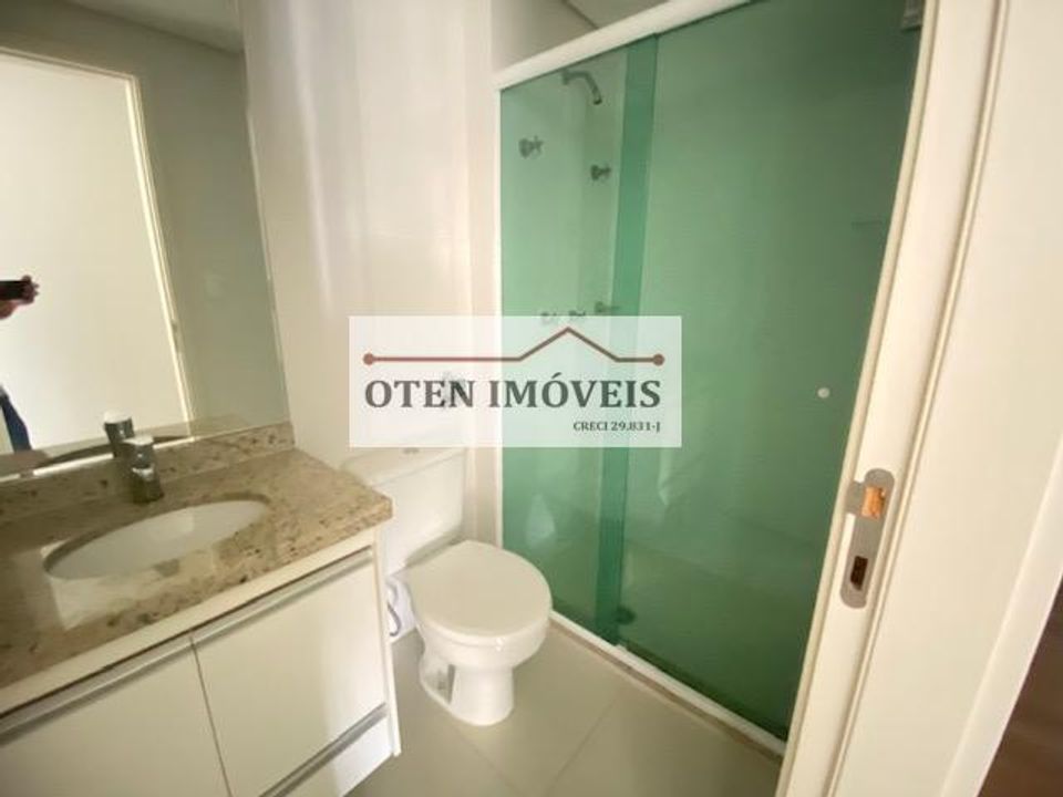 Apartamento à venda com 2 quartos, 60m² - Foto 11