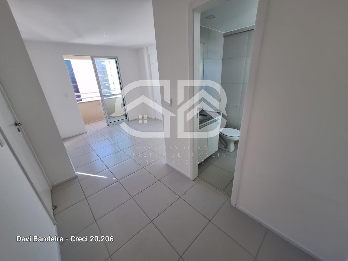 Apartamento à venda com 3 quartos, 73m² - Foto 14