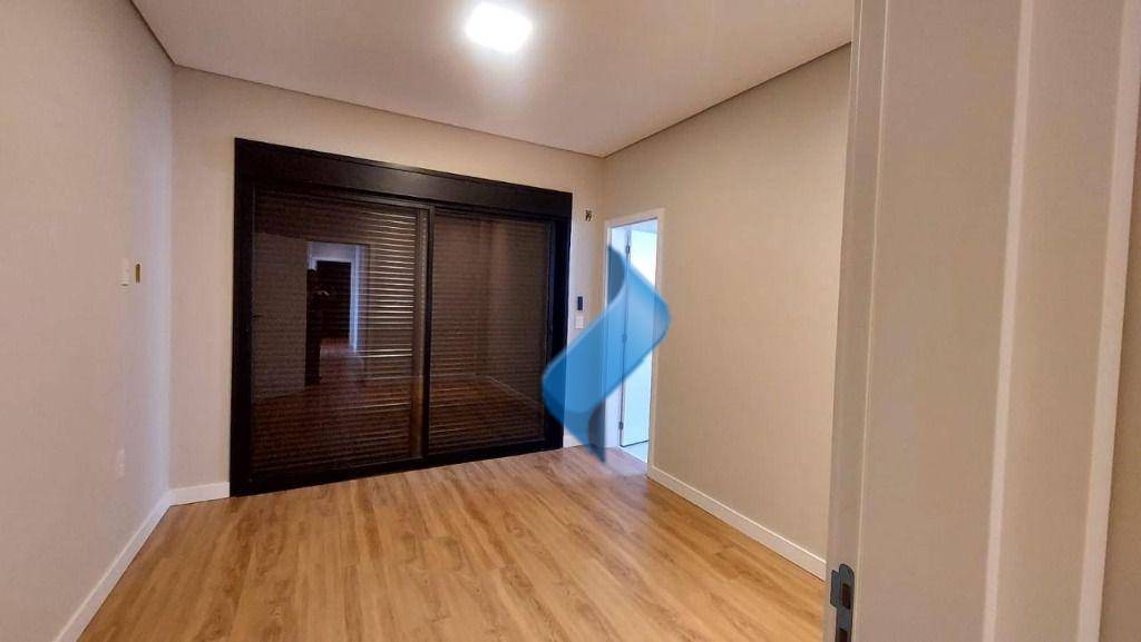 Casa de Condomínio à venda com 3 quartos, 294m² - Foto 19