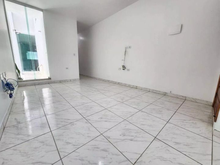 Sobrado à venda com 3 quartos, 150m² - Foto 5