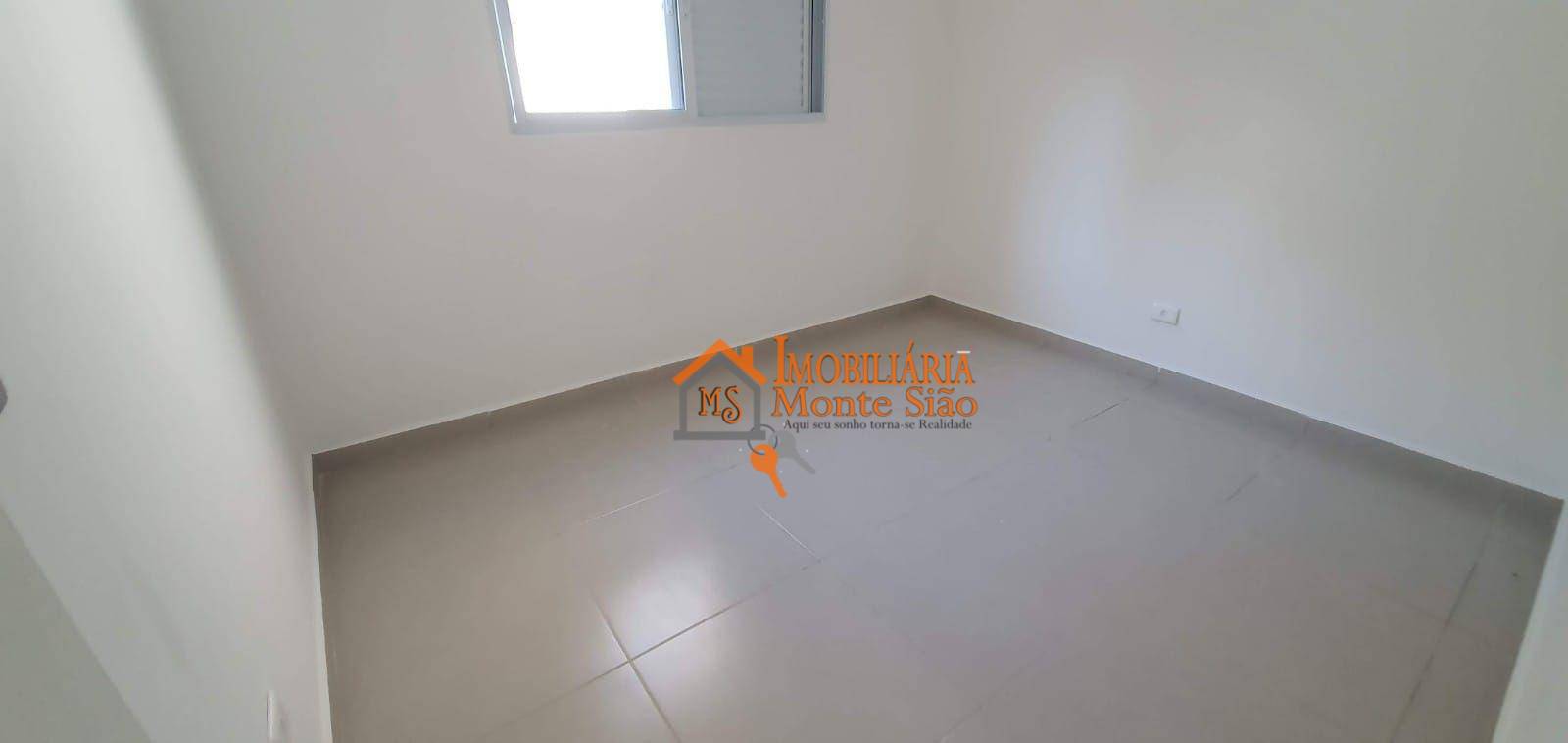 Sobrado à venda com 5 quartos, 300m² - Foto 10