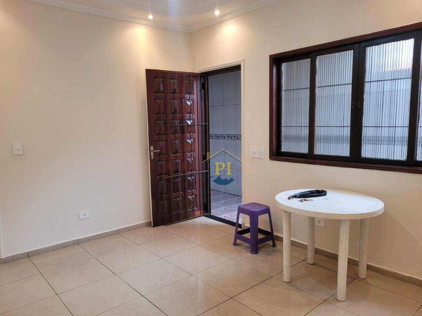 Casa à venda com 3 quartos, 1m² - Foto 6