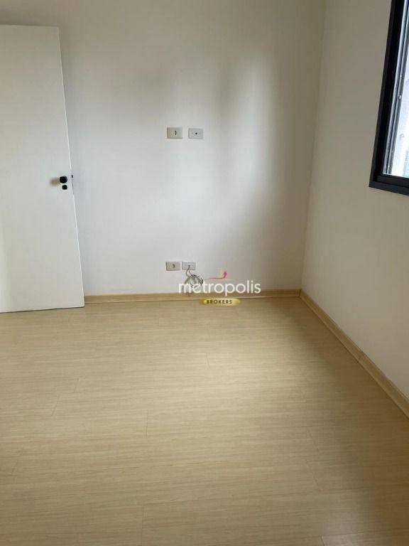 Apartamento à venda com 2 quartos, 62m² - Foto 18