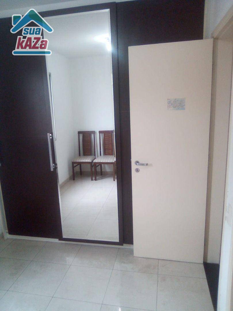 Apartamento à venda com 3 quartos, 61m² - Foto 9