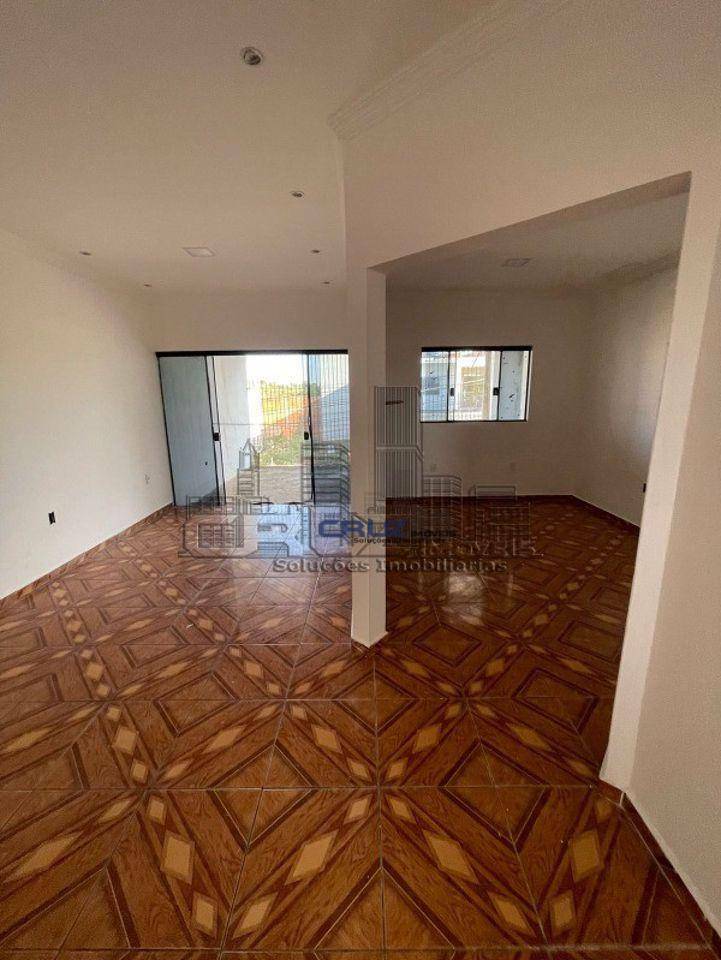 Casa à venda com 5 quartos, 250m² - Foto 103