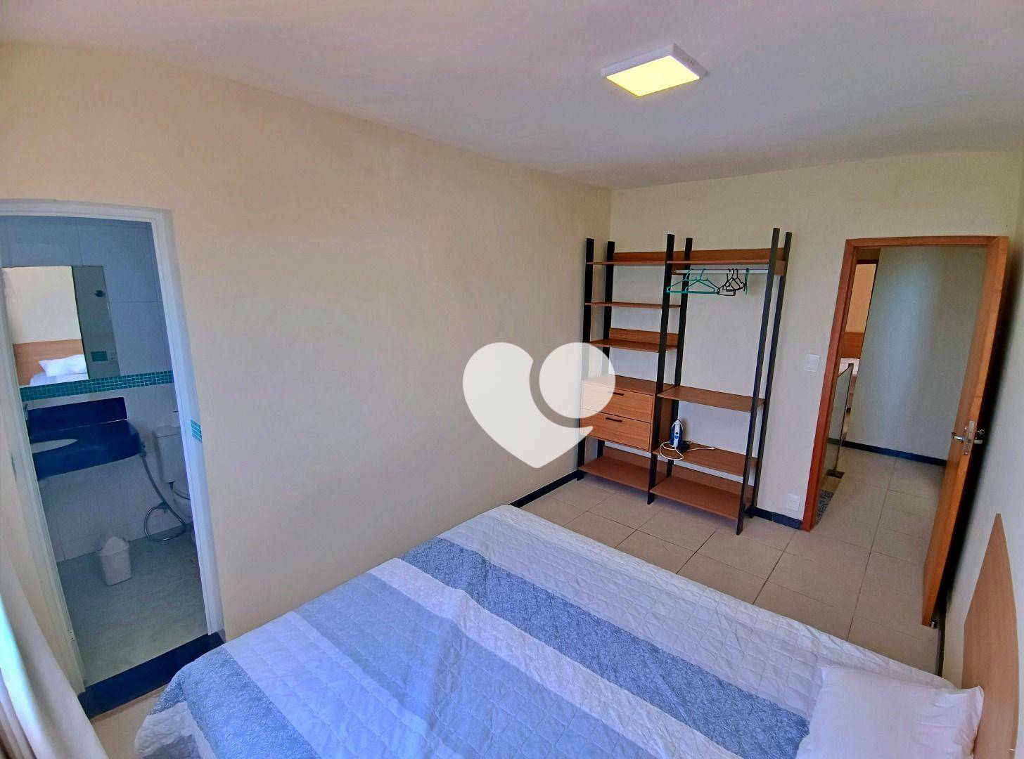 Casa à venda com 9 quartos, 850m² - Foto 40