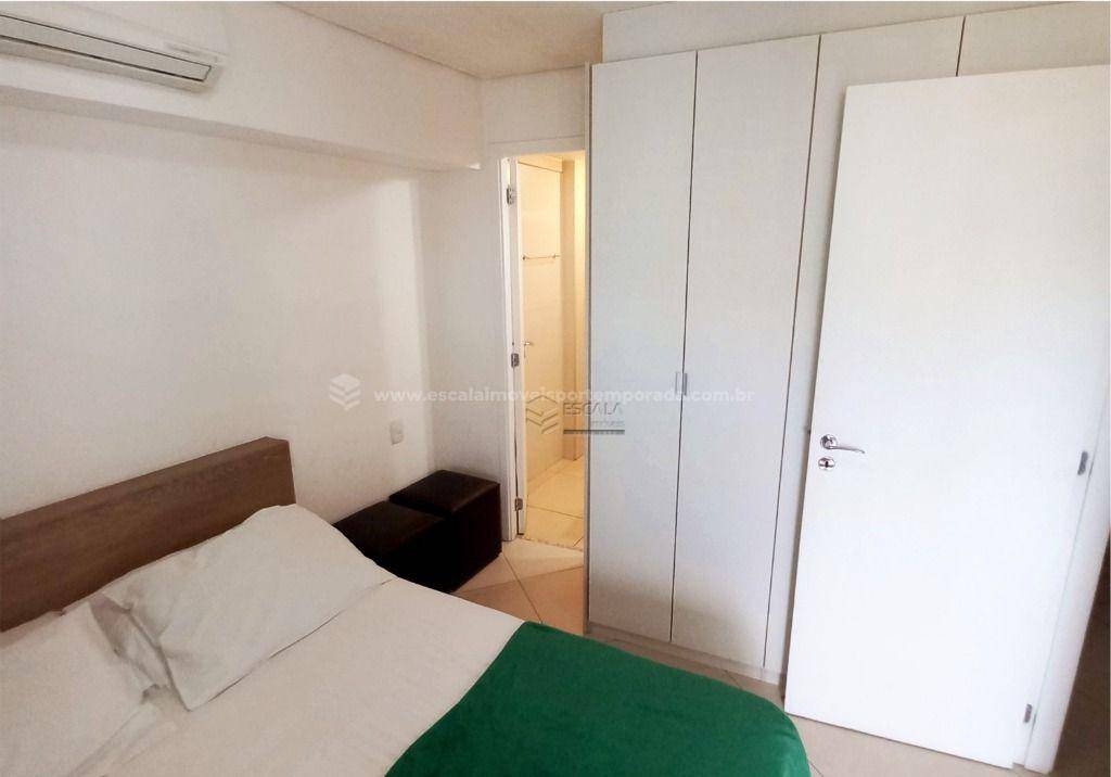 Apartamento para lancamento com 1 quarto, 40m² - Foto 9