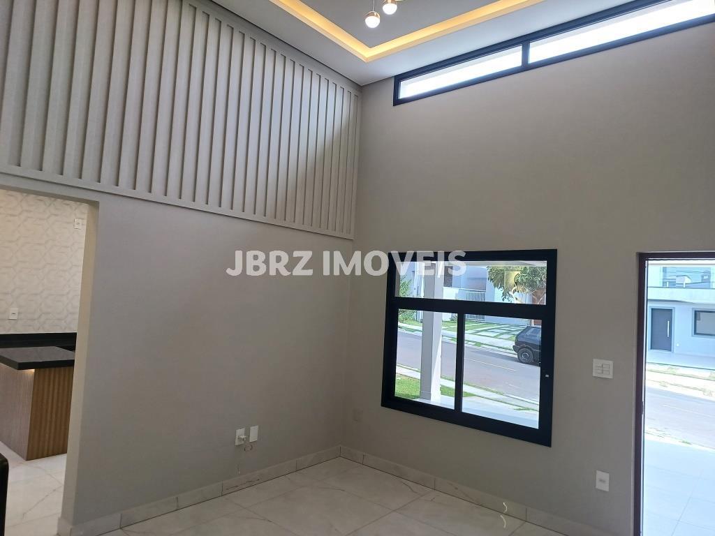 Casa de Condomínio à venda com 3 quartos, 118m² - Foto 12