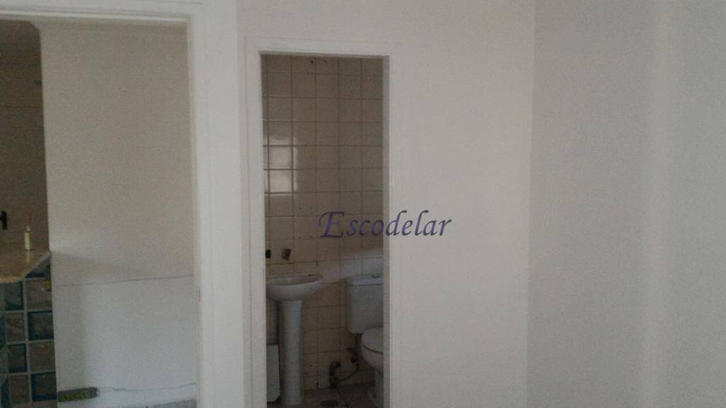 Conjunto Comercial-Sala à venda, 27m² - Foto 10