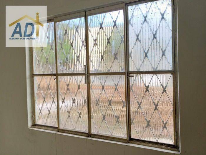 Casa à venda e aluguel com 2 quartos, 60m² - Foto 7