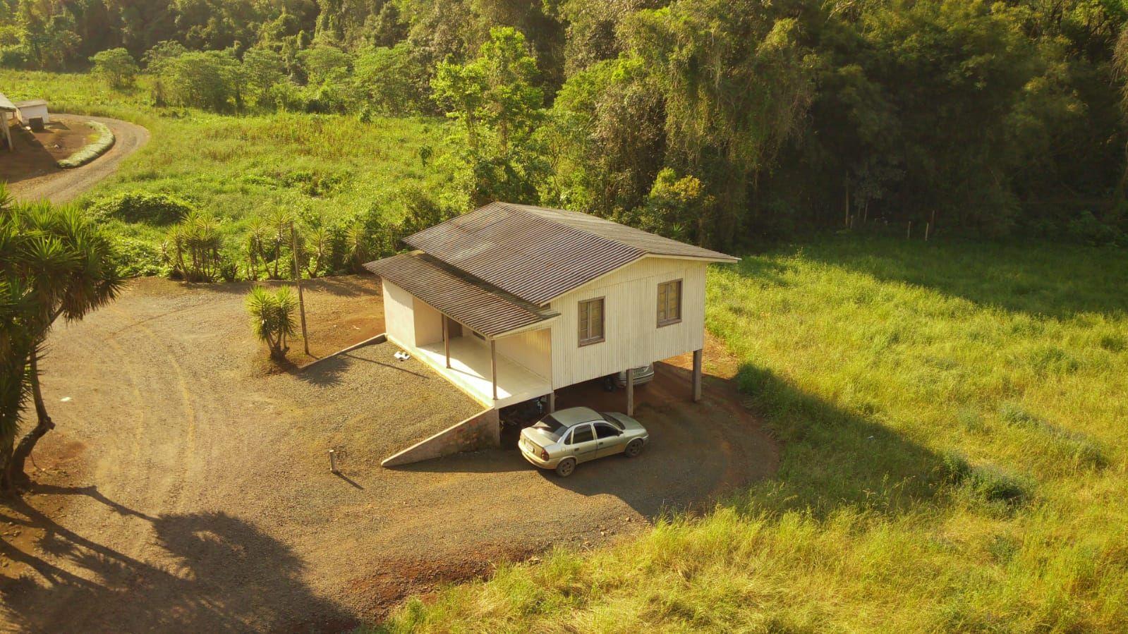 Fazenda à venda, 172000m² - Foto 18