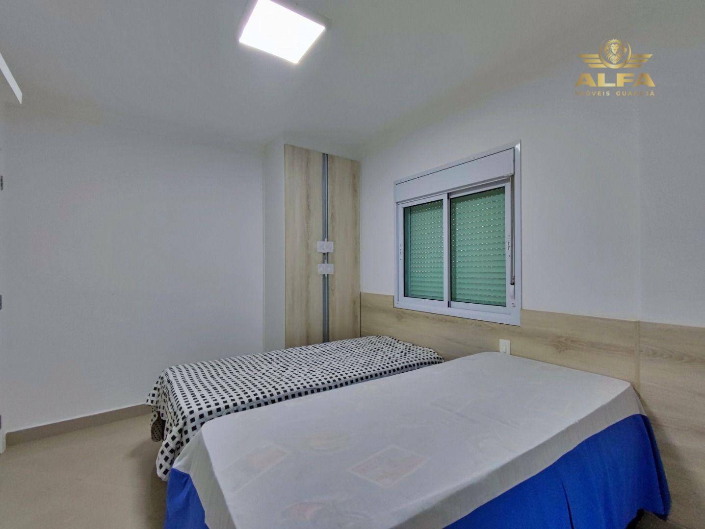 Apartamento à venda com 3 quartos, 130m² - Foto 23