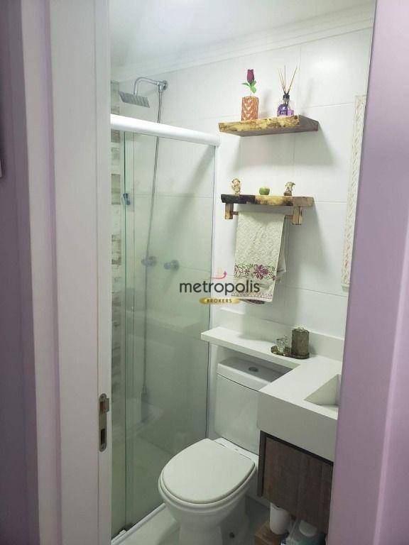 Apartamento à venda com 2 quartos, 69m² - Foto 37