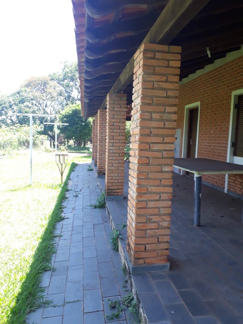 Fazenda à venda com 2 quartos - Foto 6