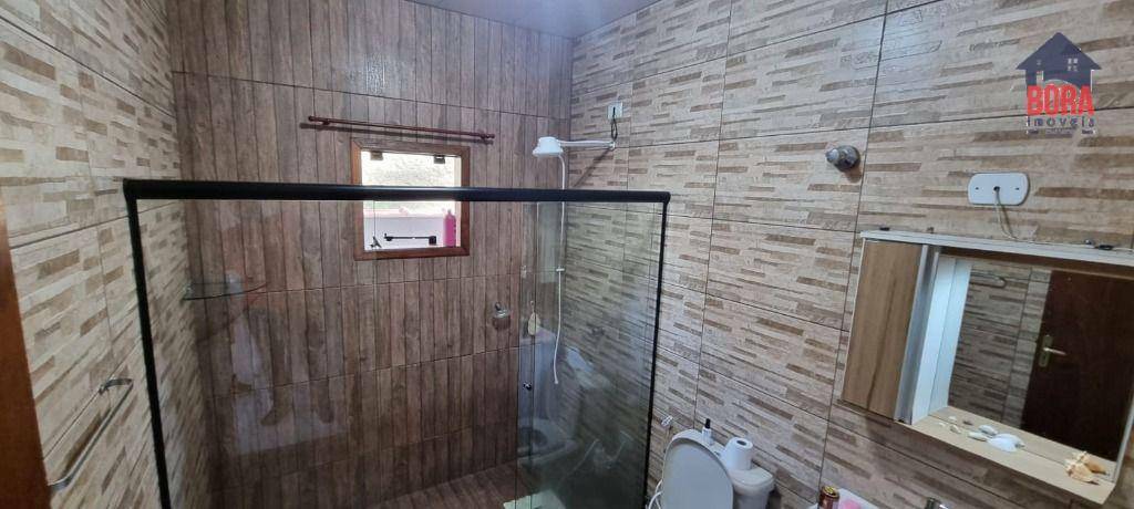 Chácara para alugar com 4 quartos, 260m² - Foto 14