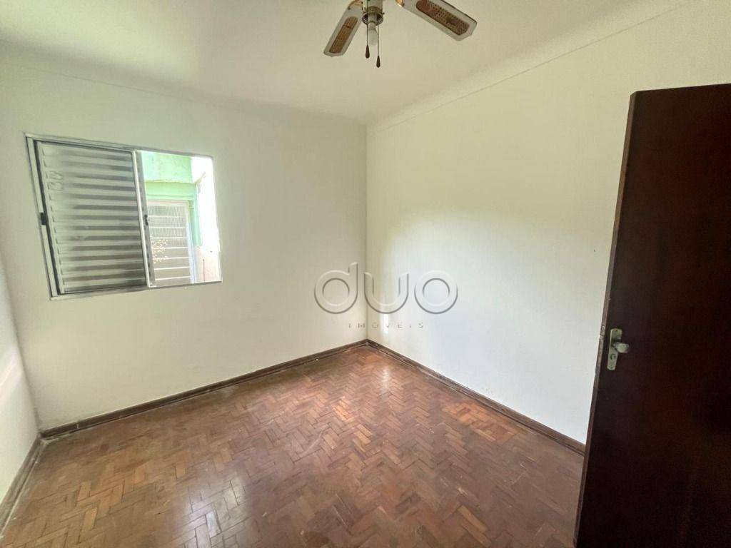 Casa à venda com 2 quartos, 209m² - Foto 21