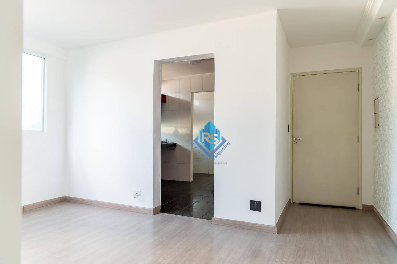 Apartamento à venda com 2 quartos, 72m² - Foto 6