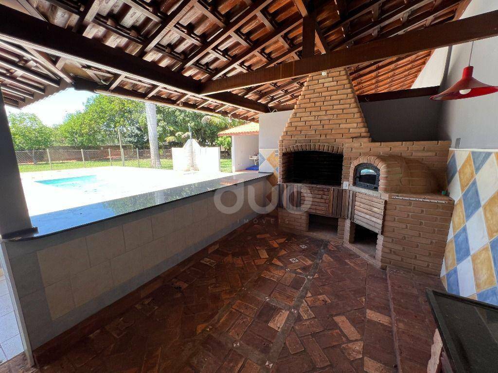 Casa à venda com 4 quartos, 554m² - Foto 49