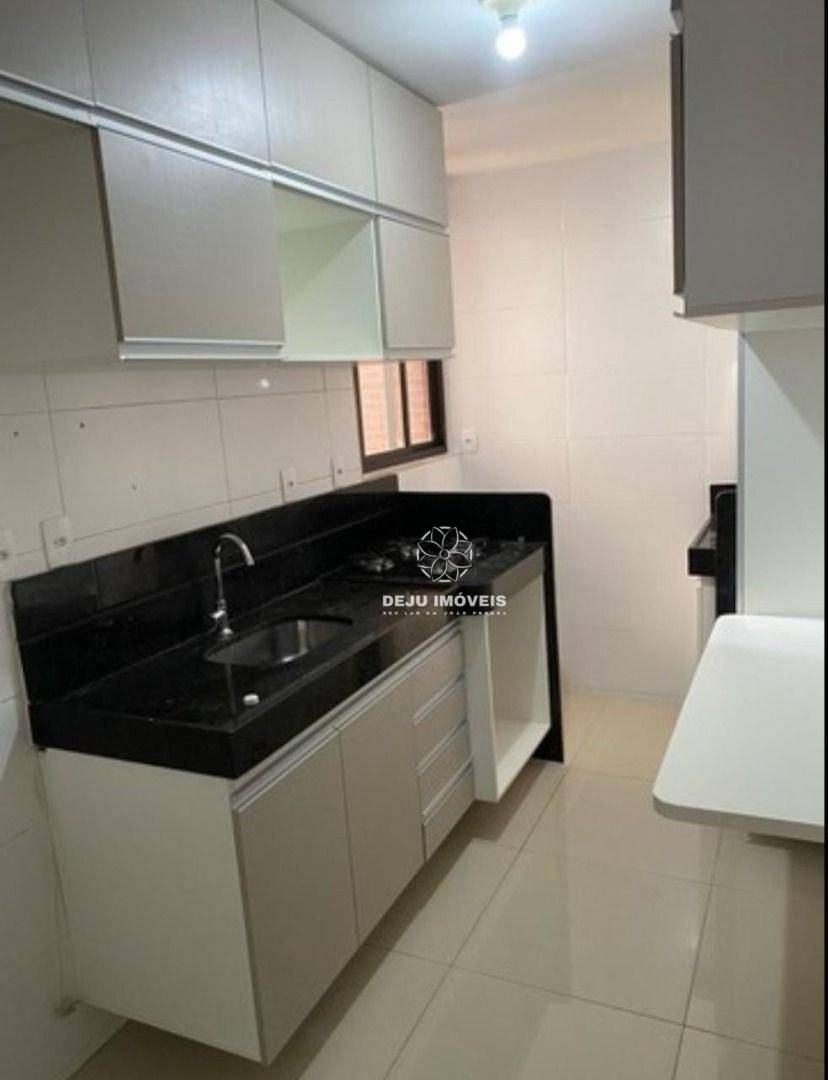 Apartamento à venda com 2 quartos, 50m² - Foto 13