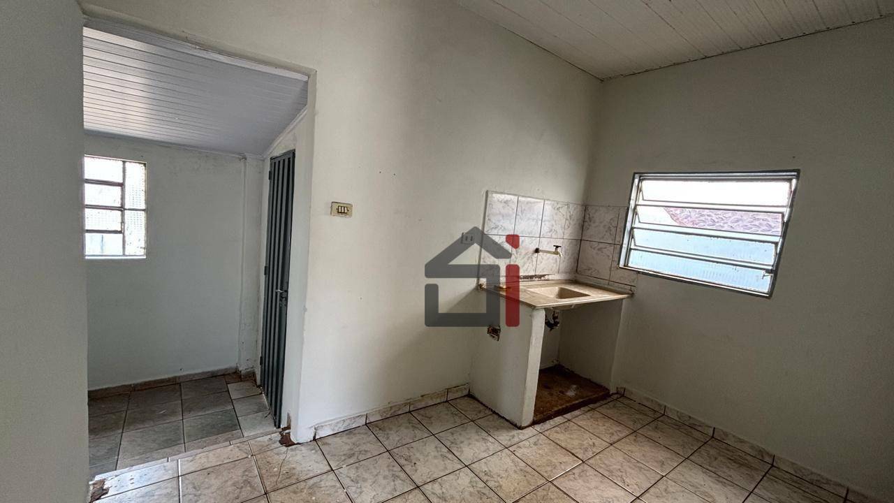 Casa para alugar com 2 quartos - Foto 7