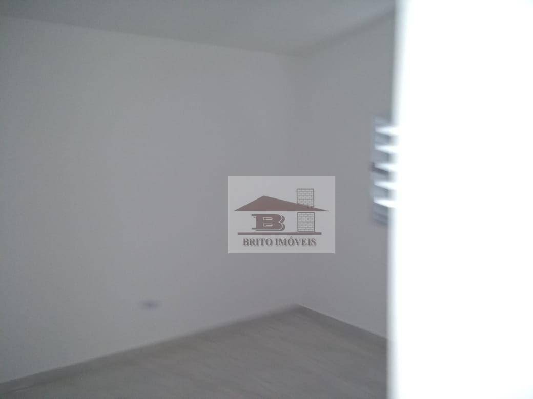 Casa à venda com 2 quartos, 125M2 - Foto 28