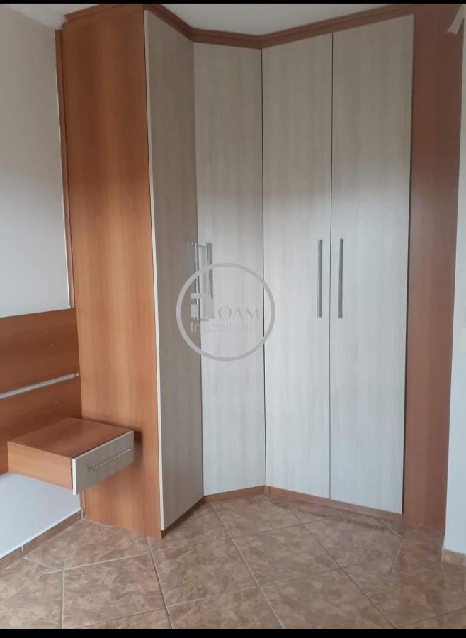 Apartamento à venda com 2 quartos, 86m² - Foto 11