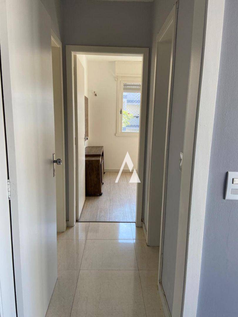 Apartamento à venda com 2 quartos, 70m² - Foto 16