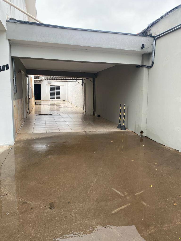 Conjunto Comercial-Sala para alugar, 520m² - Foto 2