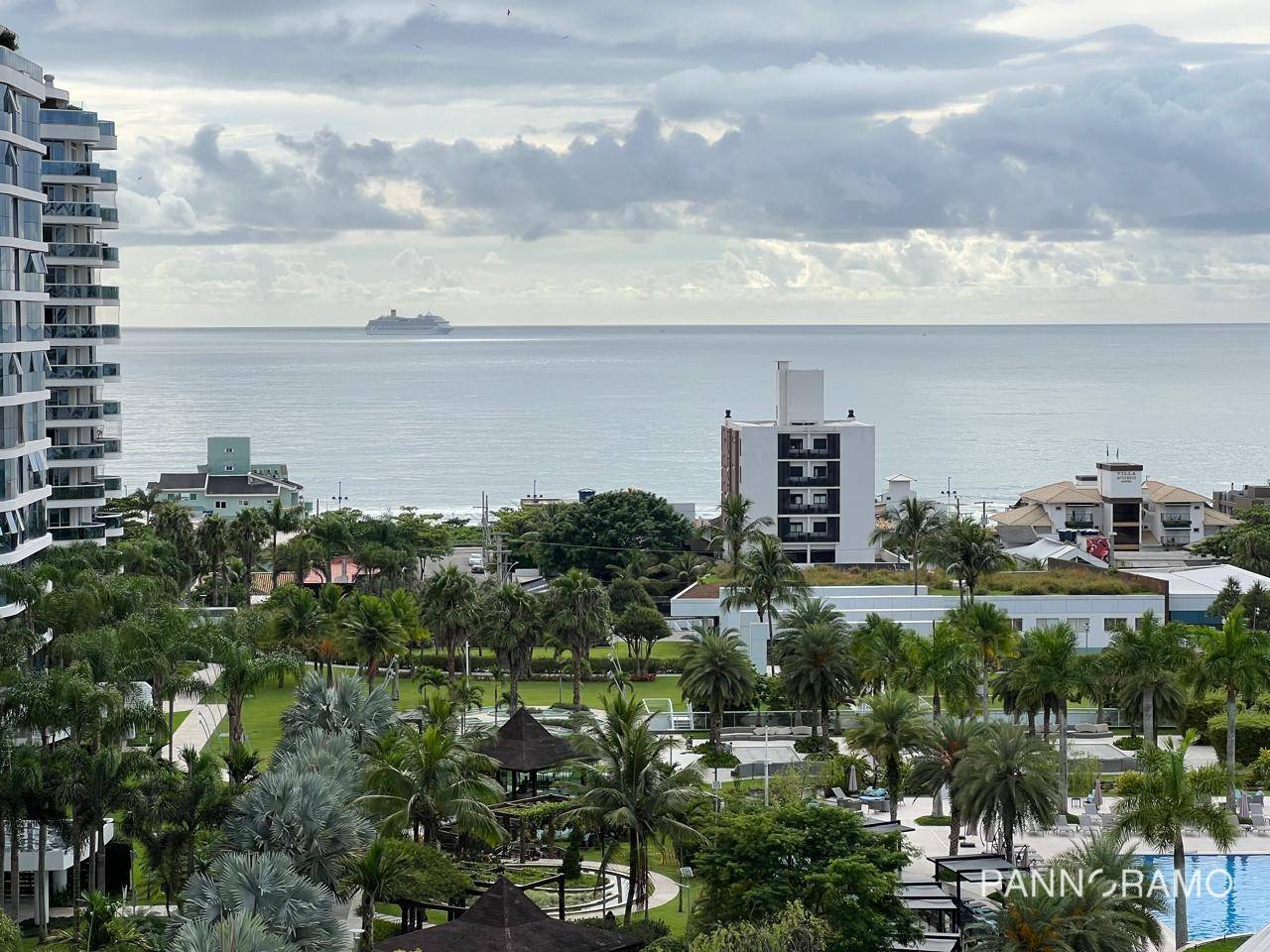 Apartamento, 3 quartos, 167 m² - Foto 5