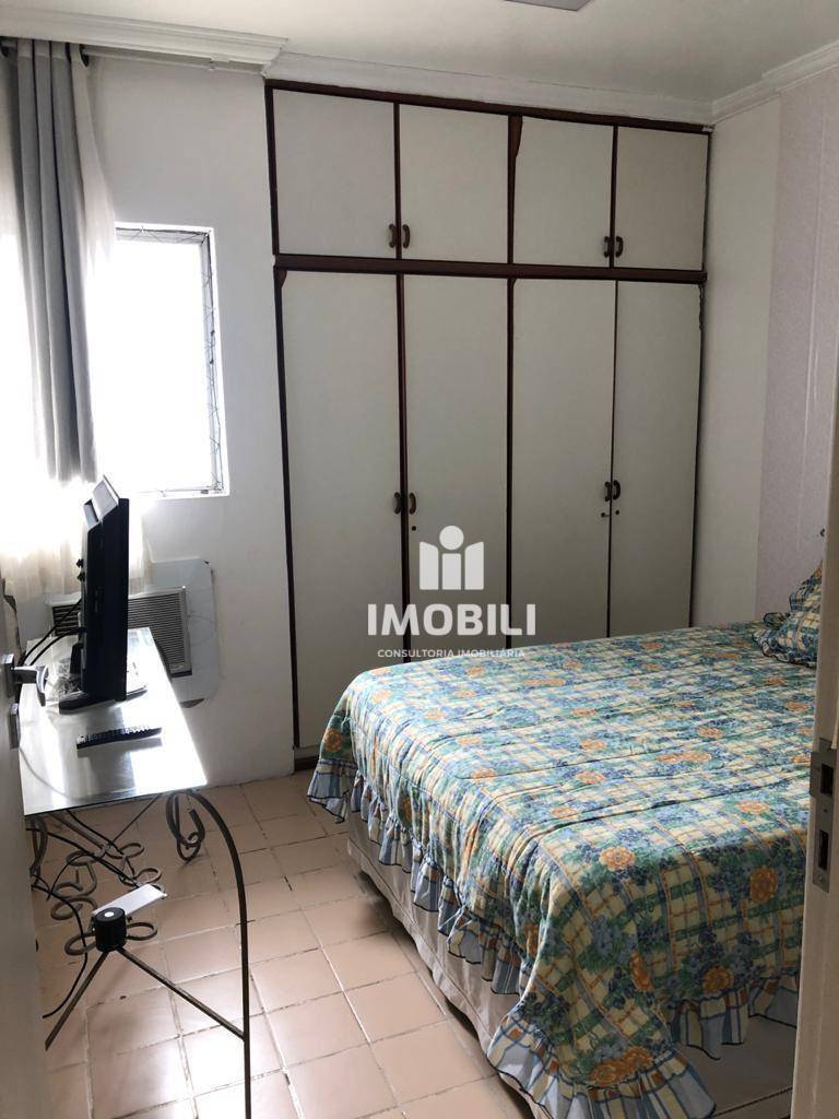 Apartamento à venda com 3 quartos, 79m² - Foto 13