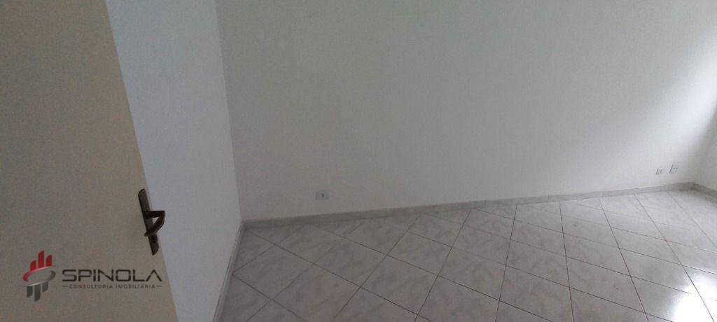 Apartamento à venda com 2 quartos, 93m² - Foto 22