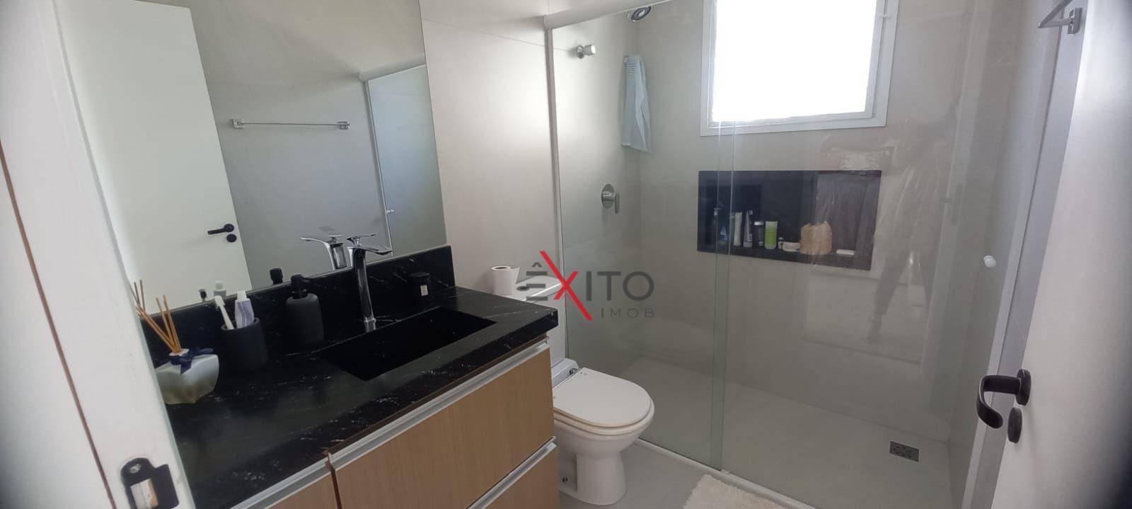 Casa de Condomínio à venda com 4 quartos, 175m² - Foto 26