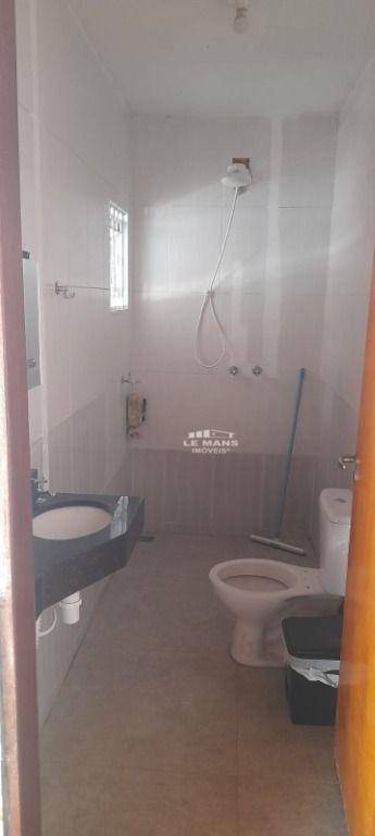 Chácara, 3 quartos, 715 m² - Foto 23