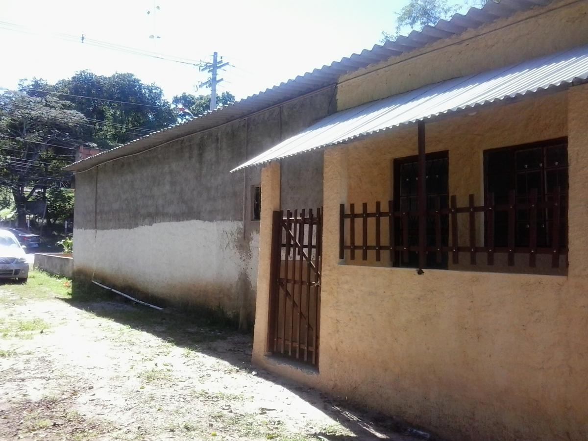 Loja-Salão à venda, 152m² - Foto 13