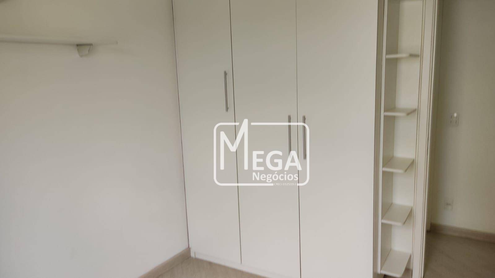 Apartamento para alugar com 2 quartos, 69m² - Foto 6