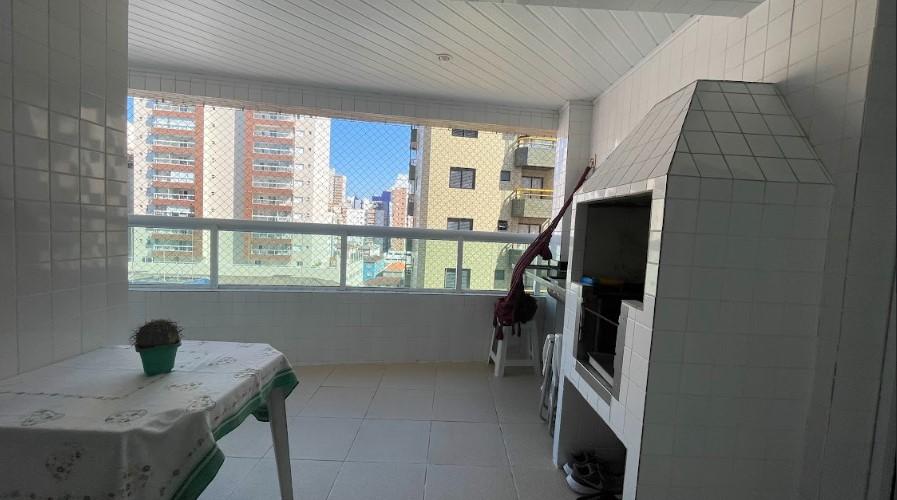 Apartamento à venda com 2 quartos, 79m² - Foto 25