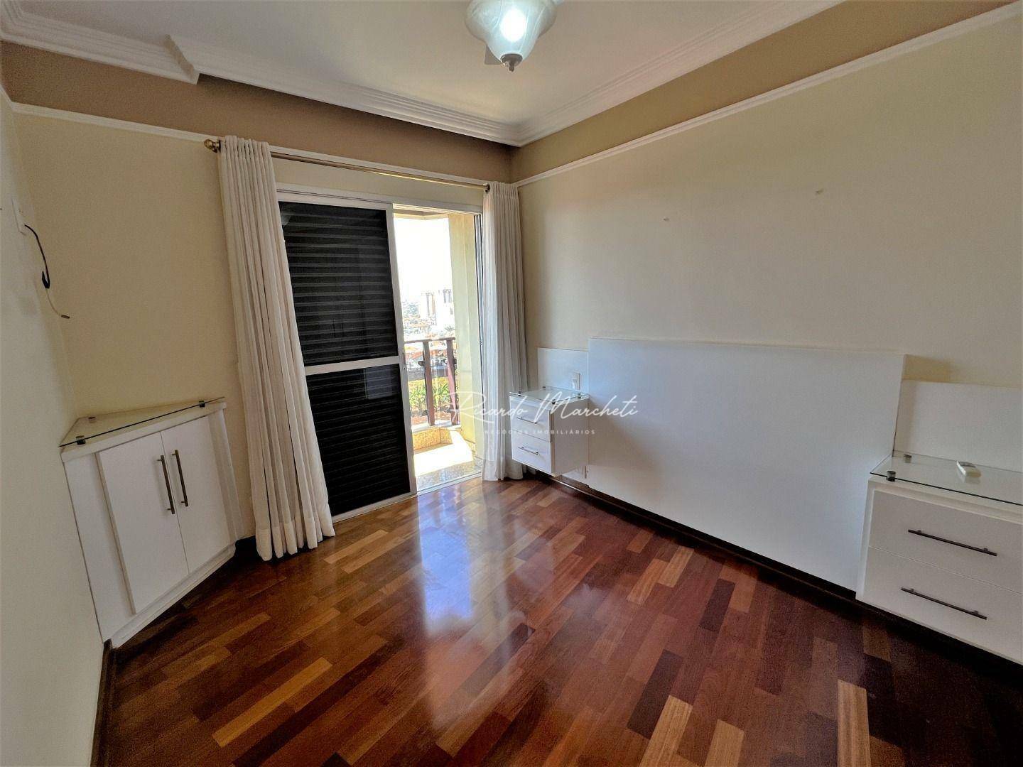 Apartamento à venda com 3 quartos, 126m² - Foto 20