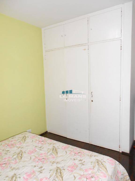 Apartamento à venda com 3 quartos, 95m² - Foto 19