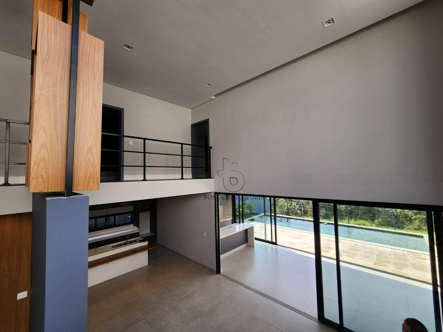 Casa de Condomínio à venda com 4 quartos, 355m² - Foto 28