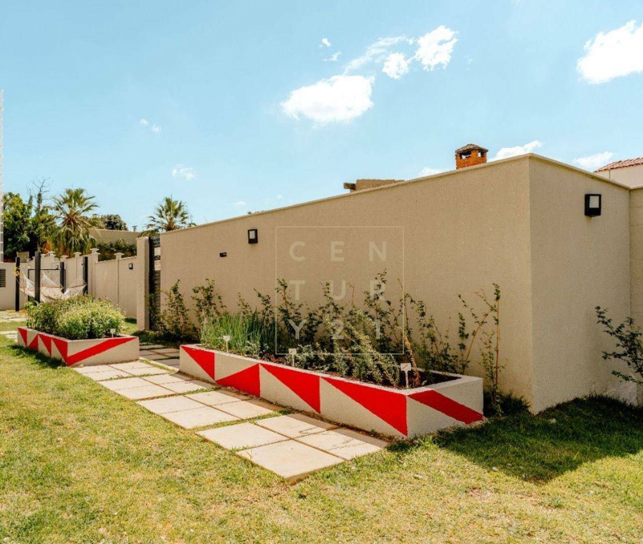 Apartamento à venda e aluguel com 2 quartos, 55m² - Foto 17