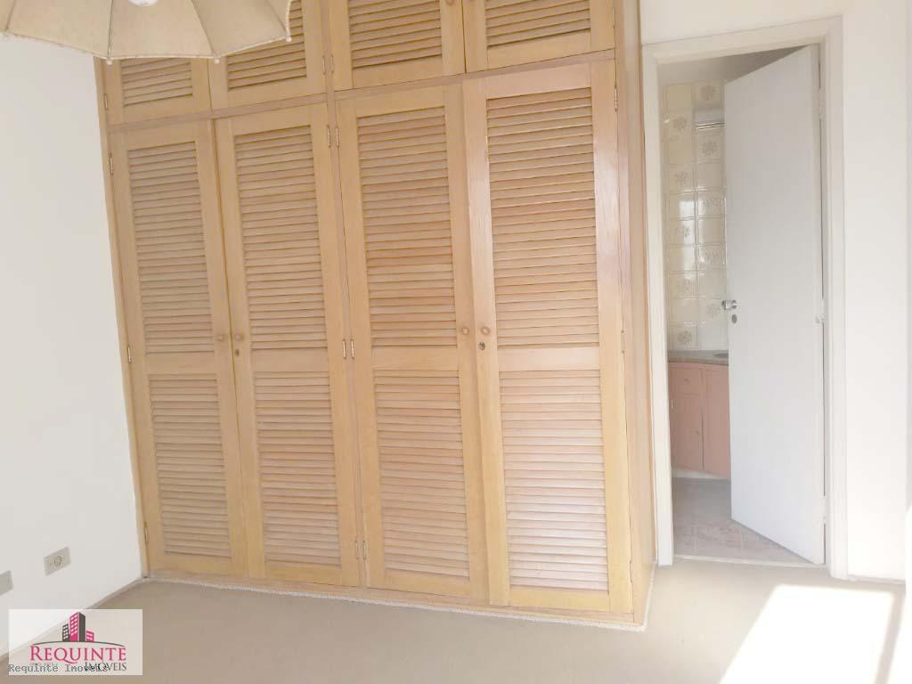 Apartamento à venda com 3 quartos, 80m² - Foto 20