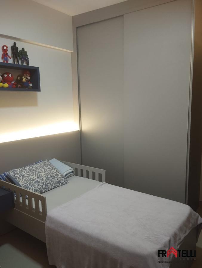 Apartamento à venda com 2 quartos, 68m² - Foto 13