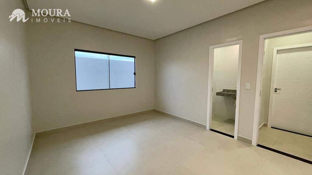 Casa de Condomínio à venda com 3 quartos, 184m² - Foto 12