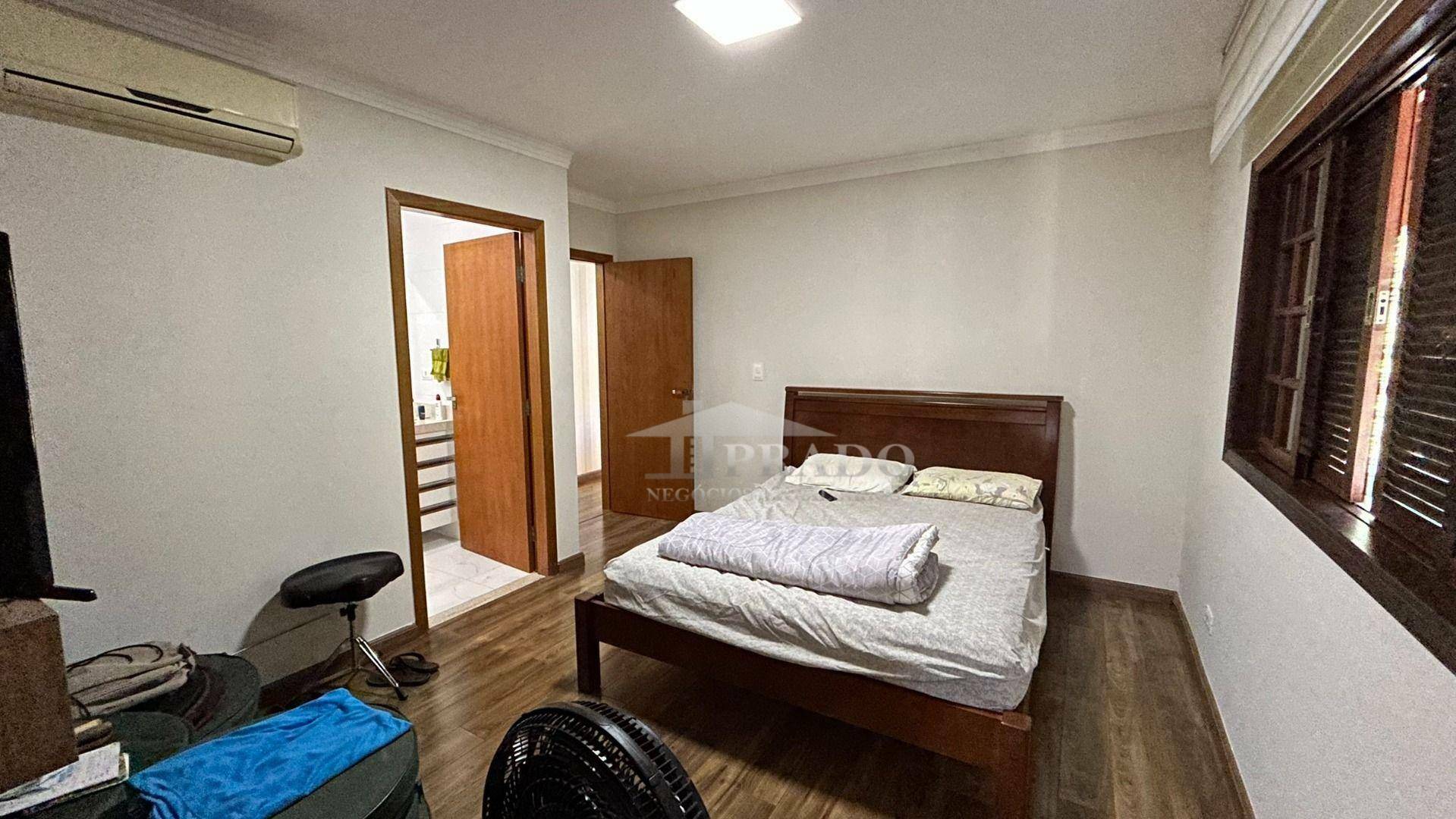 Sítio à venda com 6 quartos, 1100m² - Foto 43