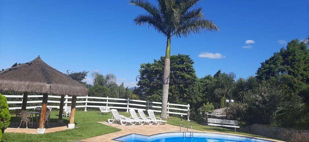 Casa de Condomínio à venda com 2 quartos, 96m² - Foto 25