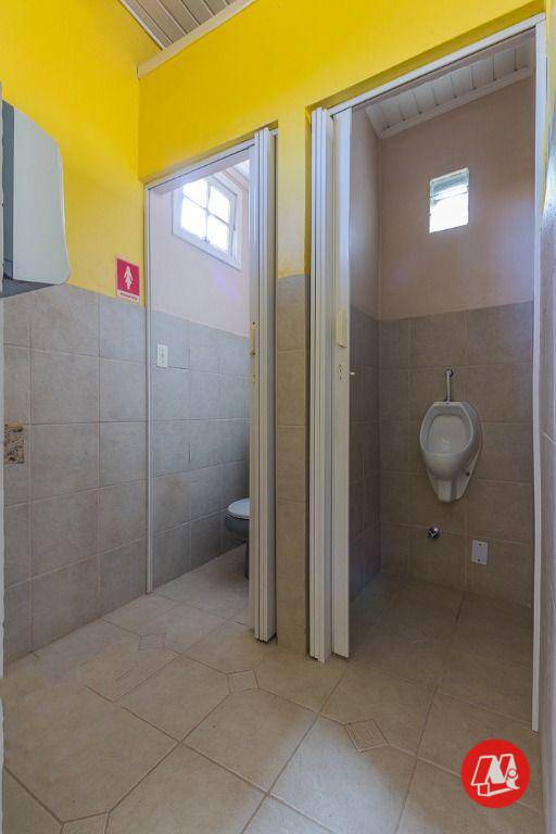 Casa à venda com 2 quartos, 517m² - Foto 14