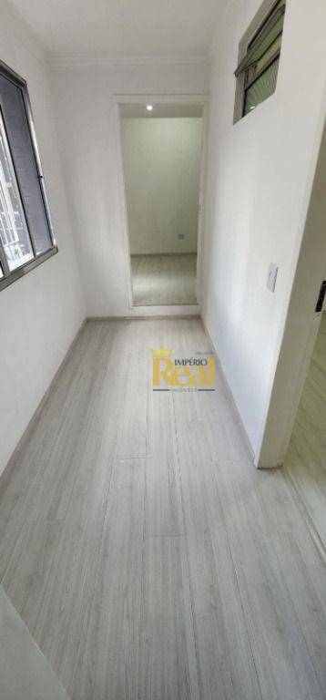 Sobrado à venda com 3 quartos, 120m² - Foto 15