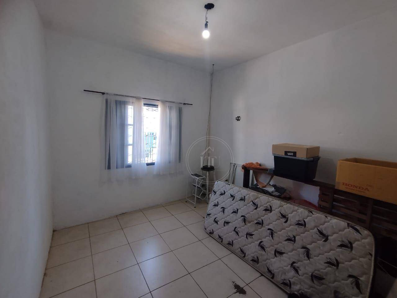 Casa à venda com 4 quartos, 95m² - Foto 23